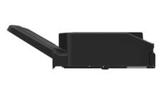 Ricoh FD3020 - Falzeinheit - für Ricoh IM C2510 Ricoh FD3020 - Falzeinheit - für Ricoh IM C2510